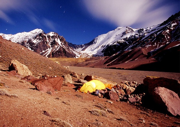 8 Days Central Tibet and Namtso Small Group Tour