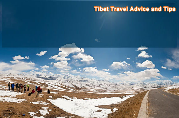 Tibet Travel Advice Tibet Travel Advice
